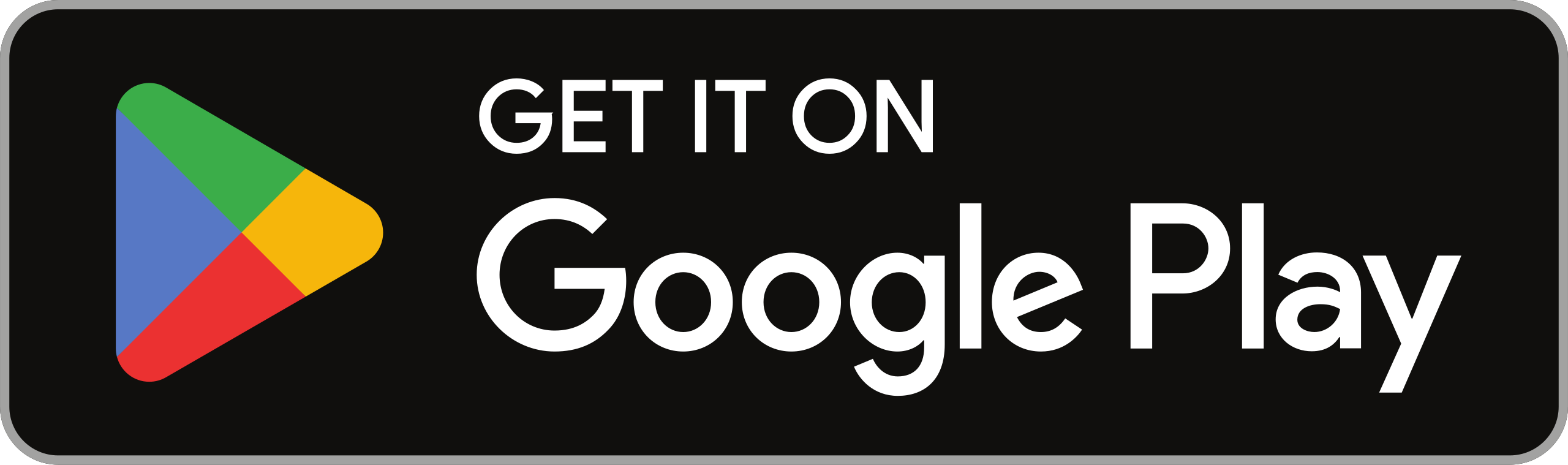 Get Greek Chapter on Google Play